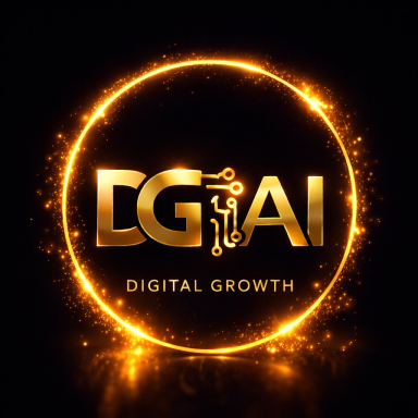 DigitalGrowthAI